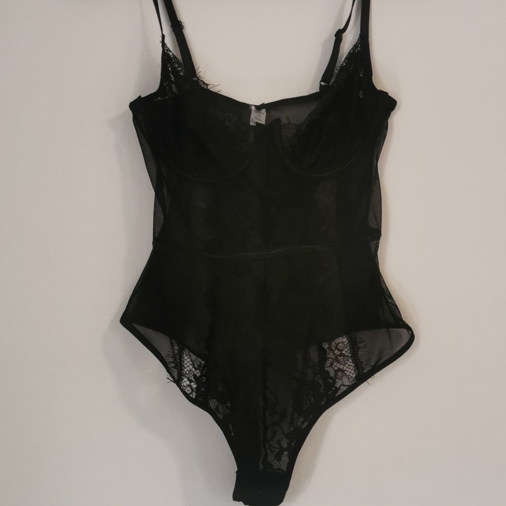 Lingerie